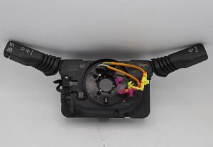 Opel Astra H CIM module