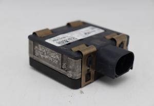 ACC radar module Renegade