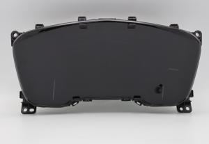 Toyota - Corolla 12de gen. vanaf 2019 Tellerpaneel reparatie