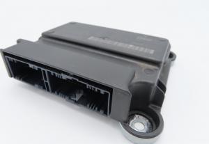Fiat - Panda derde gen. vanaf 2012 airbagmodule reparatie