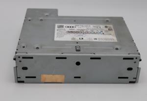 Audi MIB3 Top High Aptiv