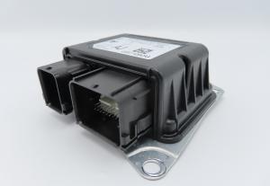 Ford - Transit-Connect vanaf 2013 Airbagmodule reparatie