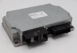 Mercedes BCM BSG Accu stuurapparaat