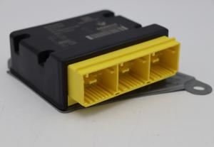 airbagmodule Trafic 3