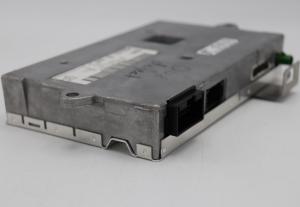 MMI 2G regelmodule