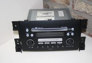 Suzuki PS 2991D-B