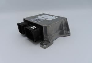 airbagmodule Jaguar F-Type