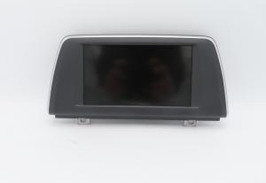 BMW  - X1 E84 vanaf 2009 Navigatiescherm reparatie