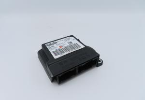 Citroen - C4 Picasso 2de gen. vanaf 2013 airbagmodule reparatie