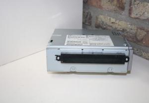 Volvo 1CDIAM-TH