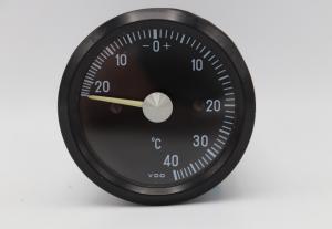 temperatuurmeter SL R107