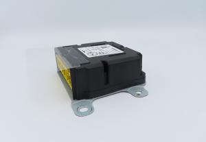 Mazda - MX 5 NC (mark3) vanaf 2006 Airbagmodule reparatie
