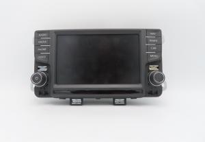 MIB ABTm-Std-2|_nav