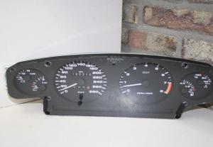 Teller Fiat Coupé