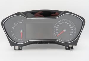 Converse Plus MK 4 facelift