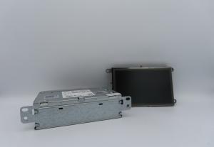 SMEG telematica + scherm
