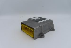 Volkswagen - Passat B7 vanaf 2010 Airbagmodule reparatie