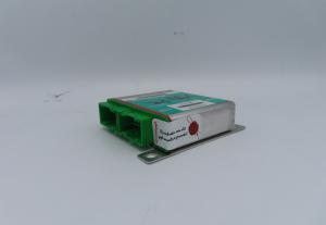 Airbagmodule Fiat Punto 188 facelift