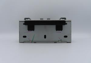 Ford - Grand C-Max vanaf 2010 Bedieningspaneel Radio reparatie