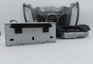 Ford - Grand C-Max vanaf 2010 Bedieningspaneel Radio reparatie
