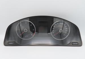 combi-instrument VW T5/T6