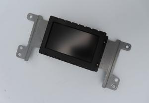 Ford - Mustang 6 (S-550 vanaf 2015) Infodisplay reparatie