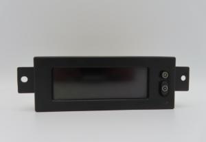 Opel - Astra G vanaf 1998 Infodisplay reparatie