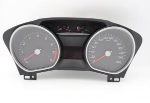 Ford Galaxy/S-Max Low instrument