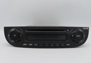 Sirius