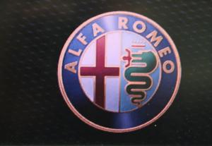 Alfa Romeo - Mito vanaf 2008 Navigatietoestel reparatie
