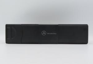 Mercedes - Vito W639 vanaf 2003 CD Wisselaar reparatie