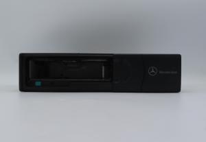 Mercedes Alpine 6CD wisselaar
