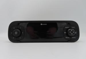 Fiat - Panda derde gen. vanaf 2012 Radio CD-Speler reparatie