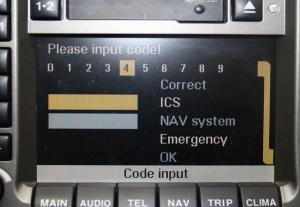 ICS aan