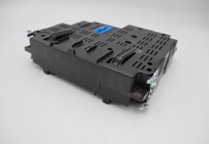 Fiat - Bravo 2 vanaf 2007 Telefoon-bluetooth module reparatie