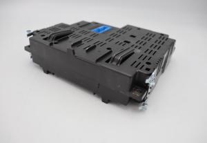 Ford - KA 2 vanaf 2008 Telefoon-bluetooth module reparatie