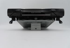 Audi - A6 4G vanaf 2011 Navigatiemodule reparatie