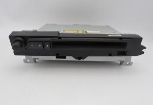 BMW  - 5-serie E60 vanaf 2003 Navigatiemodule reparatie