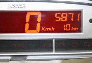 display MC1