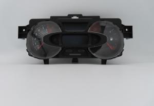 Renault - Captur vanaf 2013 Tellerpaneel reparatie