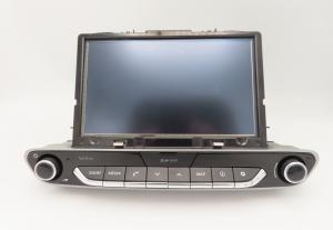 Hyundai LAN6B20EHAE 
