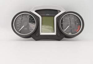 tellerpaneel R1200R voor ombouw