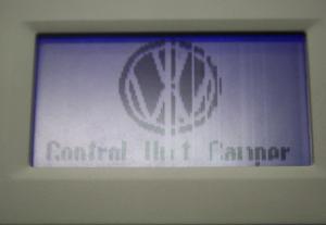 Volkswagen - Transporter T5 vanaf 2003 Camperbedieningspaneel reparatie