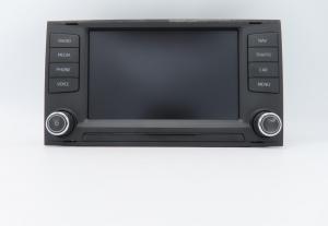 Seat - Ibiza 6P vanaf 2015 Navigatiescherm reparatie