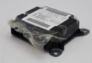 Citroen - C3 phase 3 vanaf 2016 airbagmodule reparatie