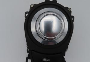 BMW  - 3-Serie E90 vanaf 2004 Bedieningspaneel navigatie reparatie