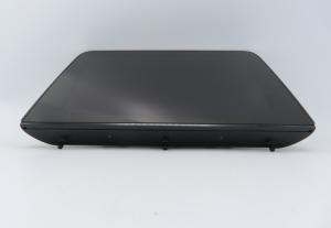 8 inch navigatiescherm Focus MK4