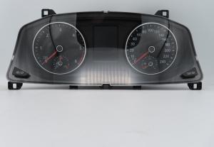 Volkswagen - Transporter T6 vanaf 2015 Tellerpaneel reparatie