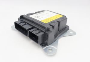 Volvo XC40 airbagmodule
