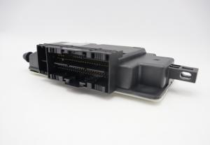 airbagmodule F-Serie